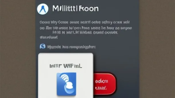 Jak podłączyć Multiroom przez Wi-Fi