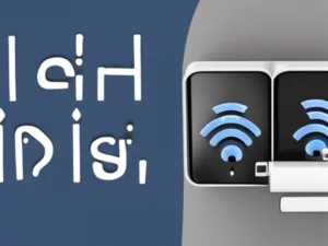 Jak podłączyć Multiroom za pomocą Wi-Fi