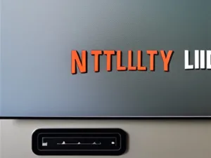 Jak podłączyć Netflix do telewizora