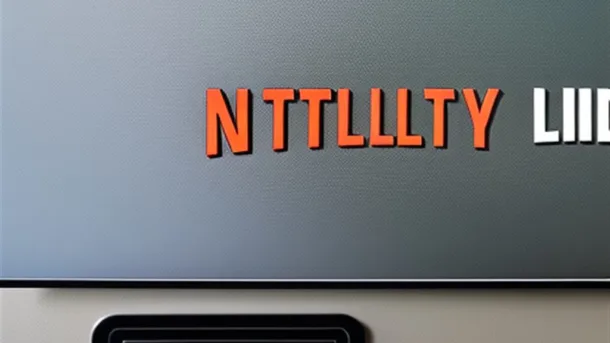 Jak podłączyć Netflix do telewizora