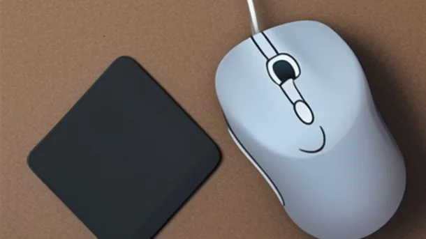 Jak podłączyć mysz do telefonu