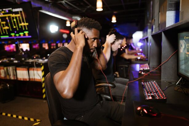 Jak obrócić ekran w laptopie lub komputerze z Windows?