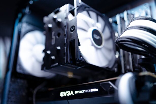 Jak przywrócić komputer do ustawień fabrycznych?