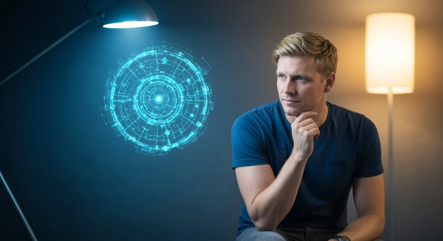 Jaki był wkład Erika Cassela w powstanie Roblox i co się z nim stało?