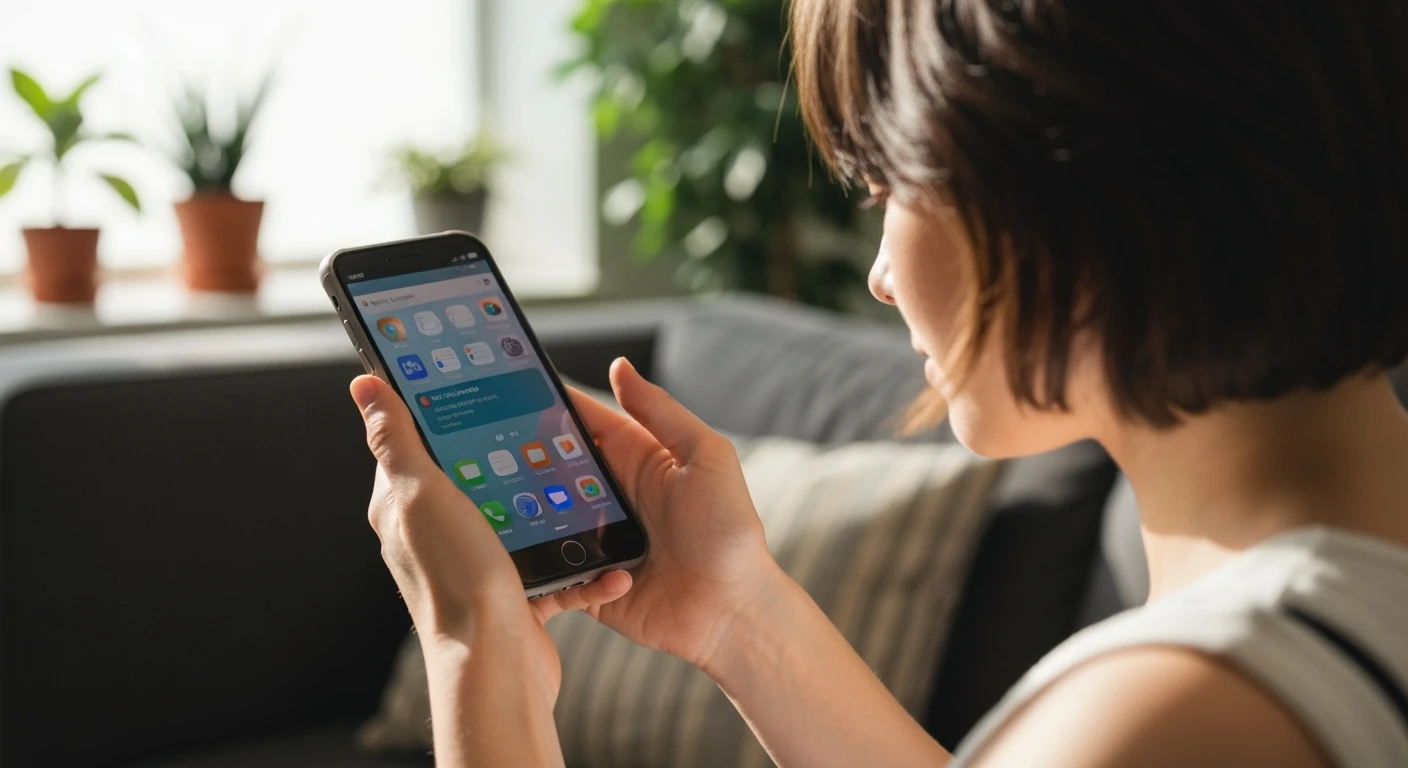 Kiedy dni na Snapie rosną, a kiedy znikają? Zasady działania.