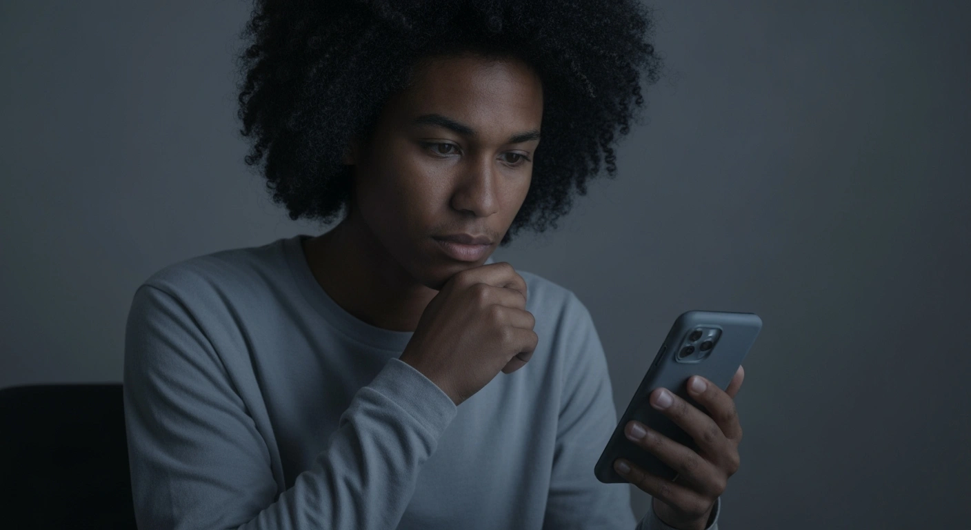 Czy usunięte wiadomości SMS są bezpowrotnie stracone?