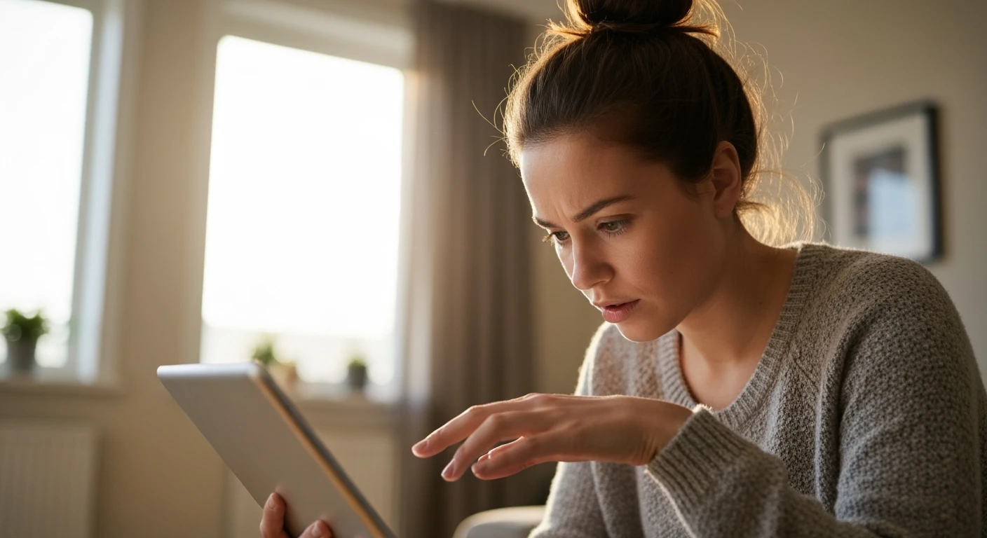 Jak wygląda rezygnacja z HBO Max, gdy subskrybujesz przez operatora?