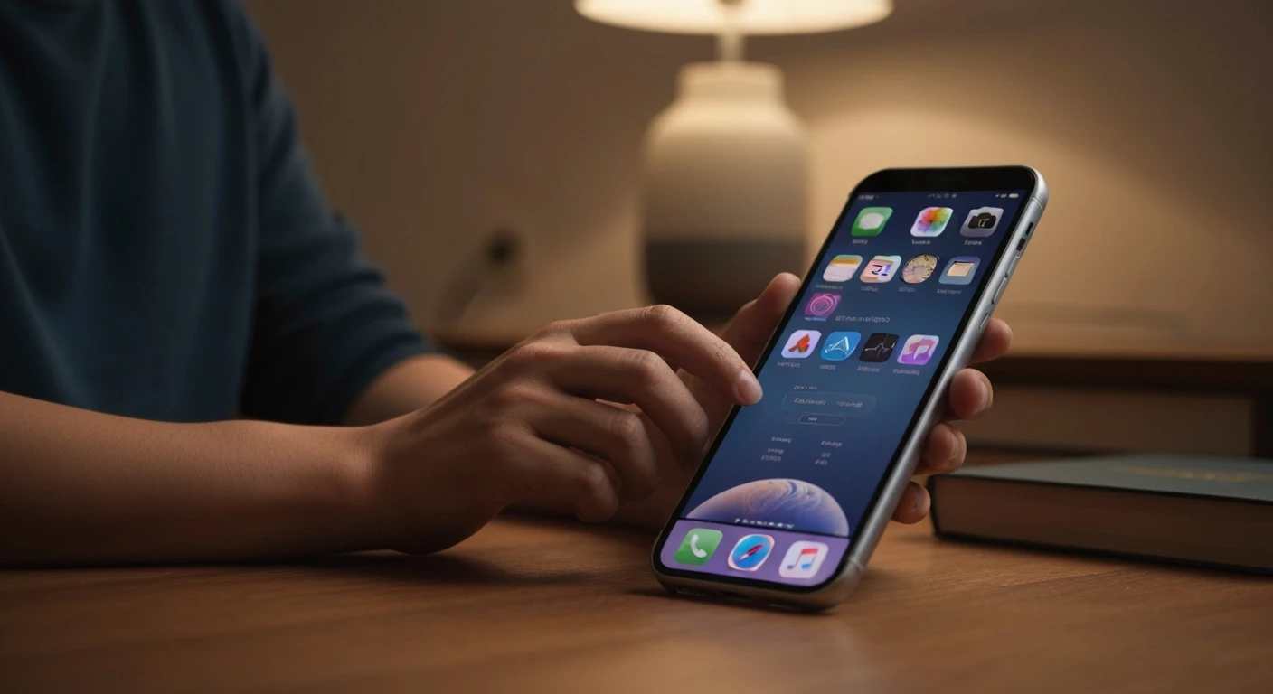 Czy zawsze można cofnąć aktualizację iOS 16 i dlaczego warto to rozważyć?