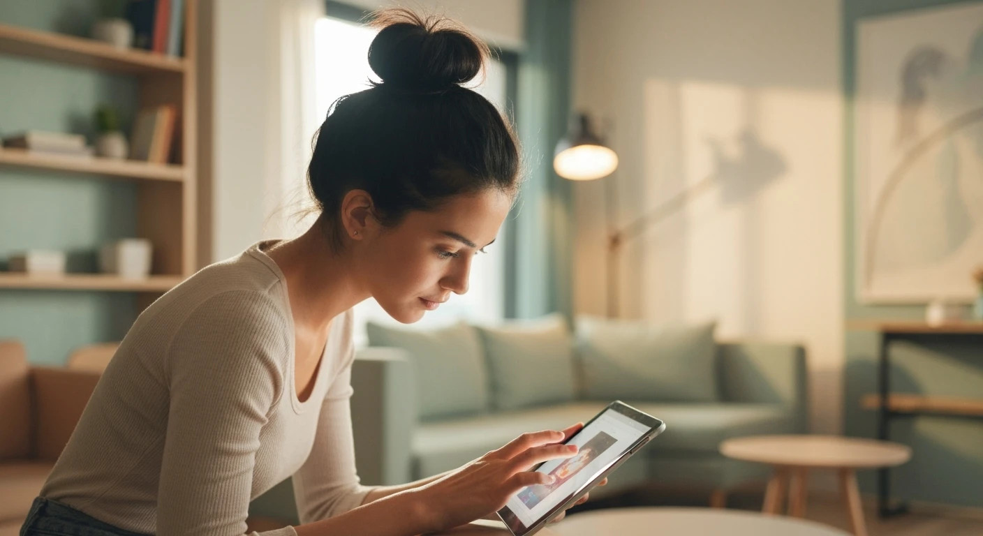 Jak mieć voice chat w Roblox: przewodnik aktywacji krok po kroku?