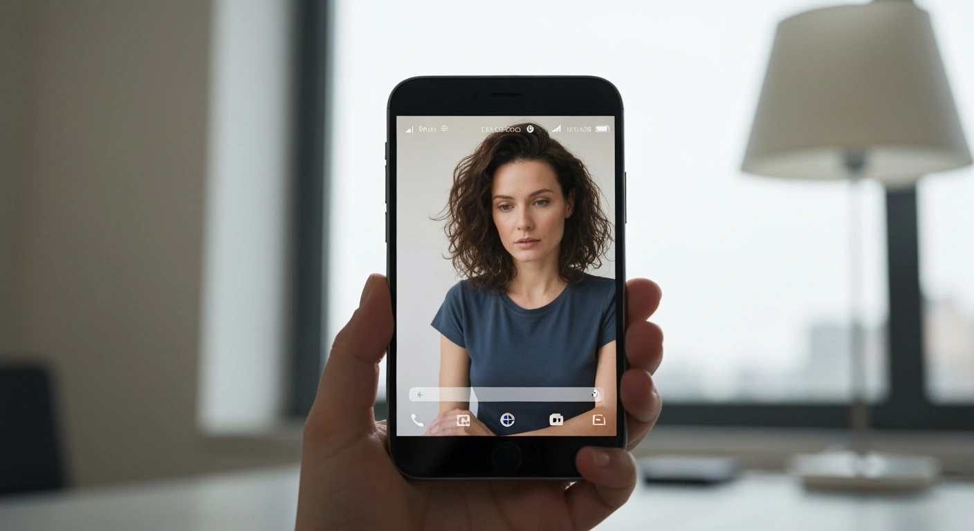 Jak ponownie wyświetlić Google na ekranie głównym Androida?