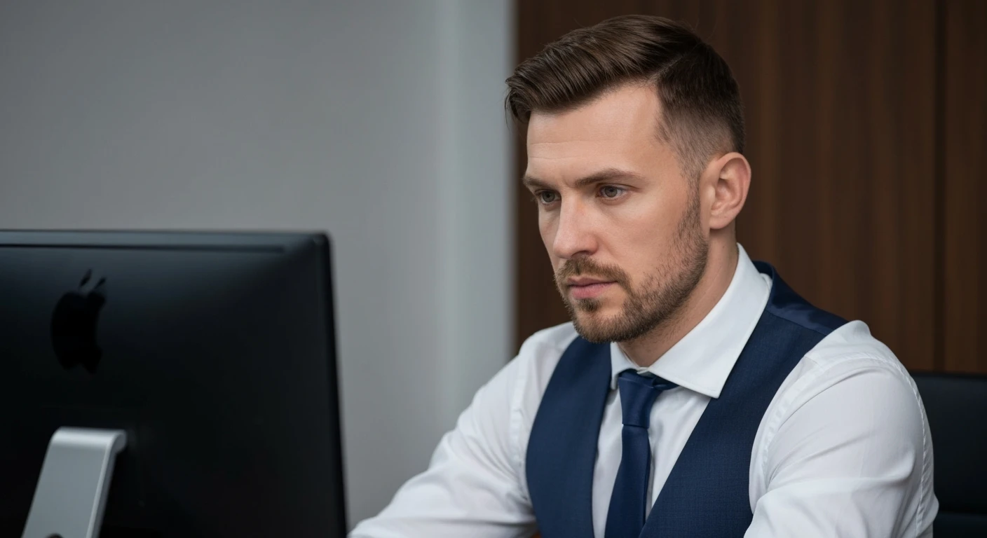 Przygotowanie do pracy z Edytorem Rejestru