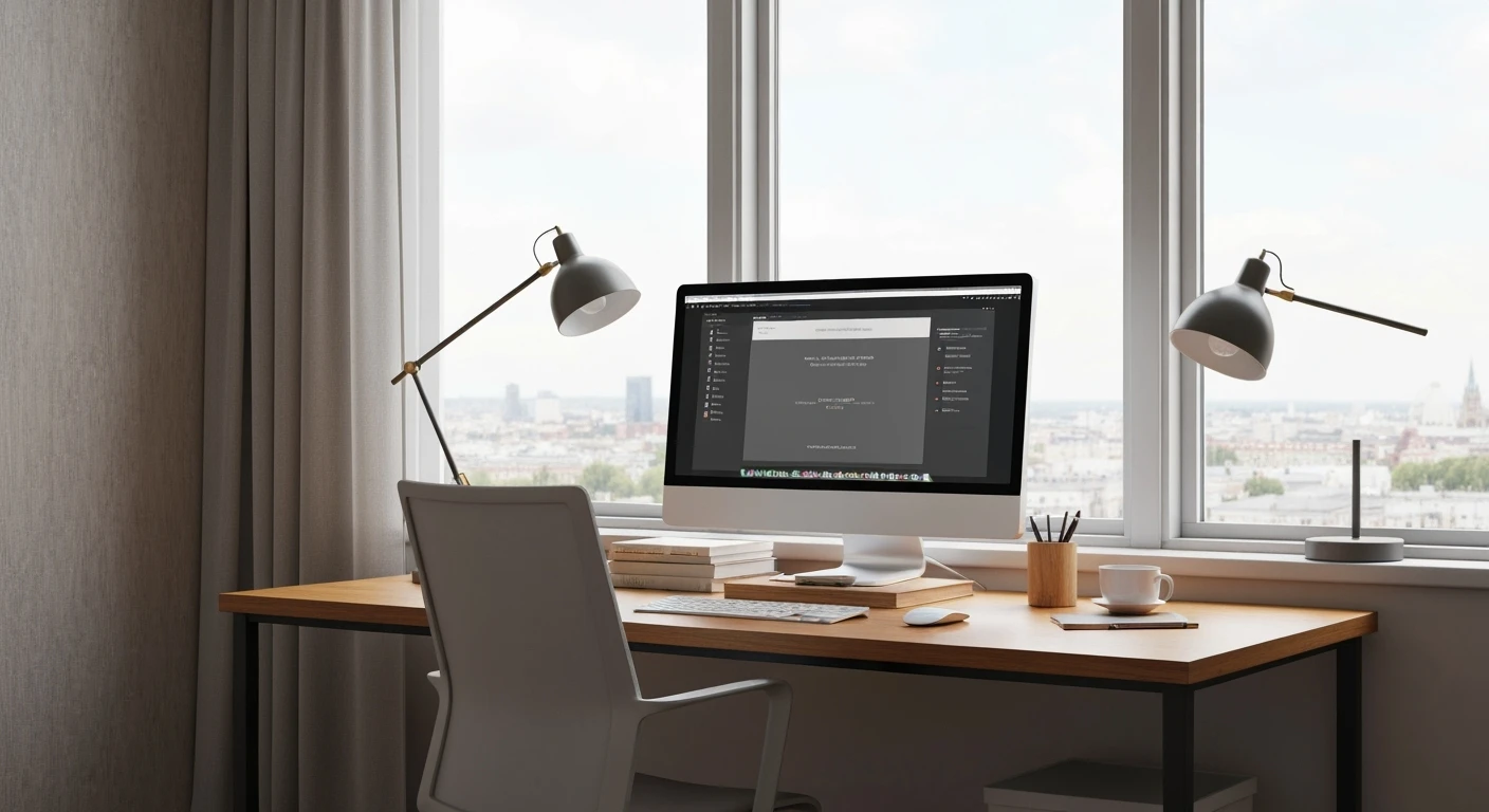 Jak stworzyć siatkę krzyżówki wykorzystując narzędzia Worda?