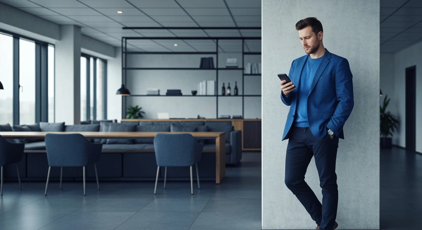 Czy Duo jest płatne w przypadku Super Duolingo lub Spotify?