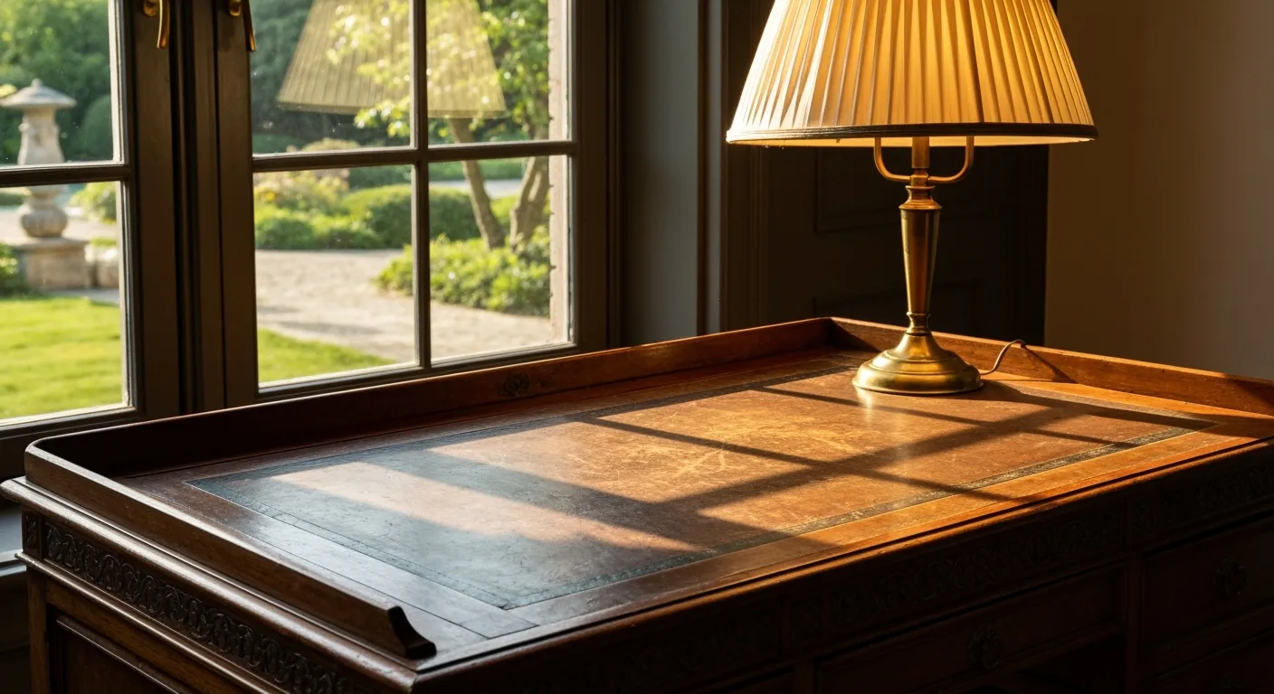 Czy konto Facebook jest niezbędne do korzystania z Messengera?