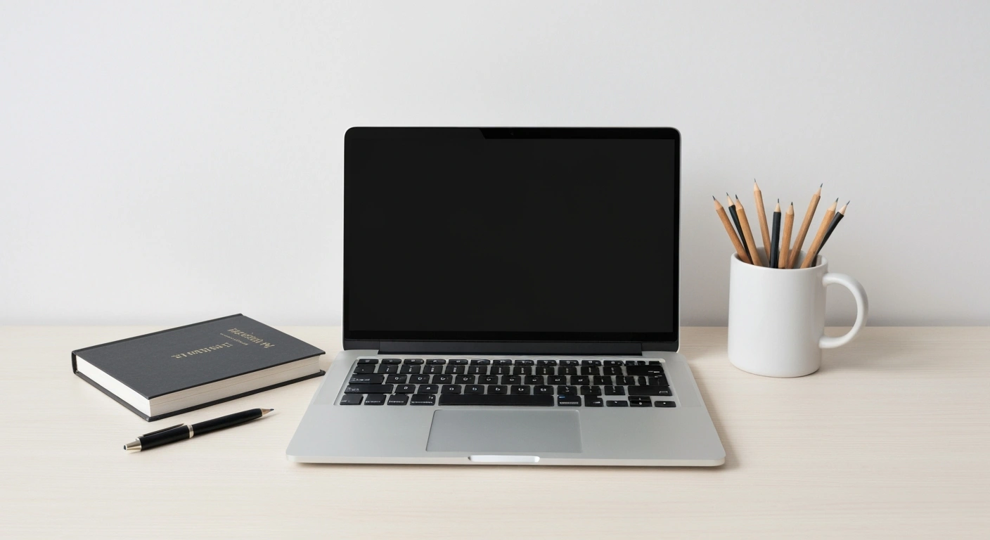 Jak łatwo przełączyć domyślne konto Google na komputerze?