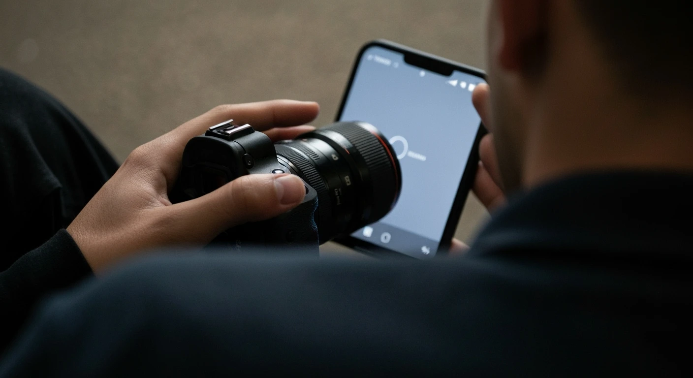 Co dzieje się z twoimi danymi po rezygnacji z iCloud?