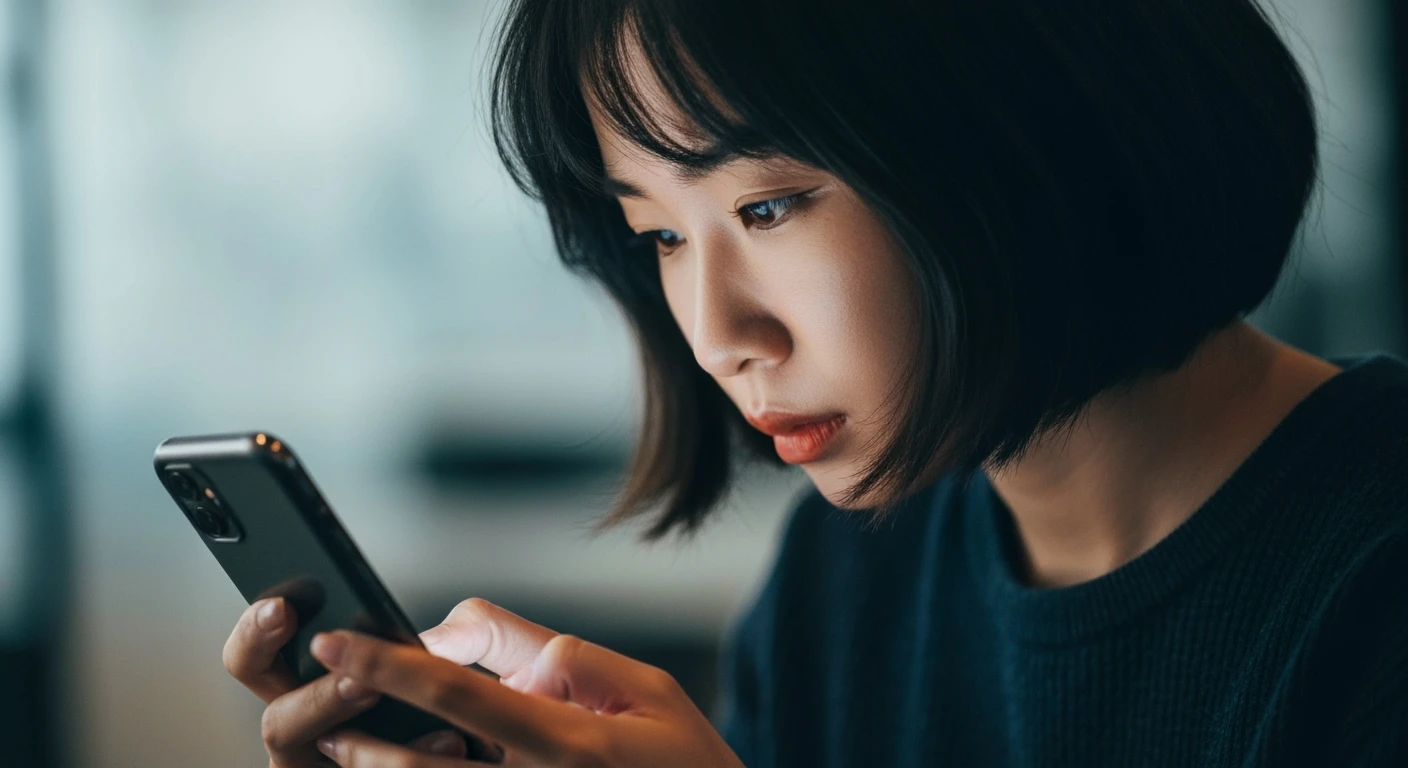 Jak skutecznie wykorzystać funkcje telefonu do namierzenia właściciela?