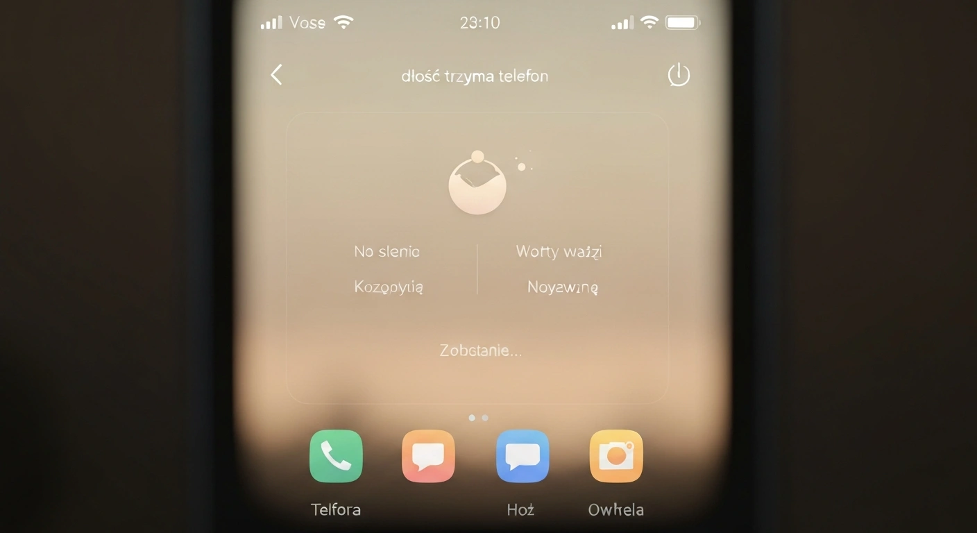 Co zmienia się w Twoim widoku Messengera po ograniczeniu kontaktu?