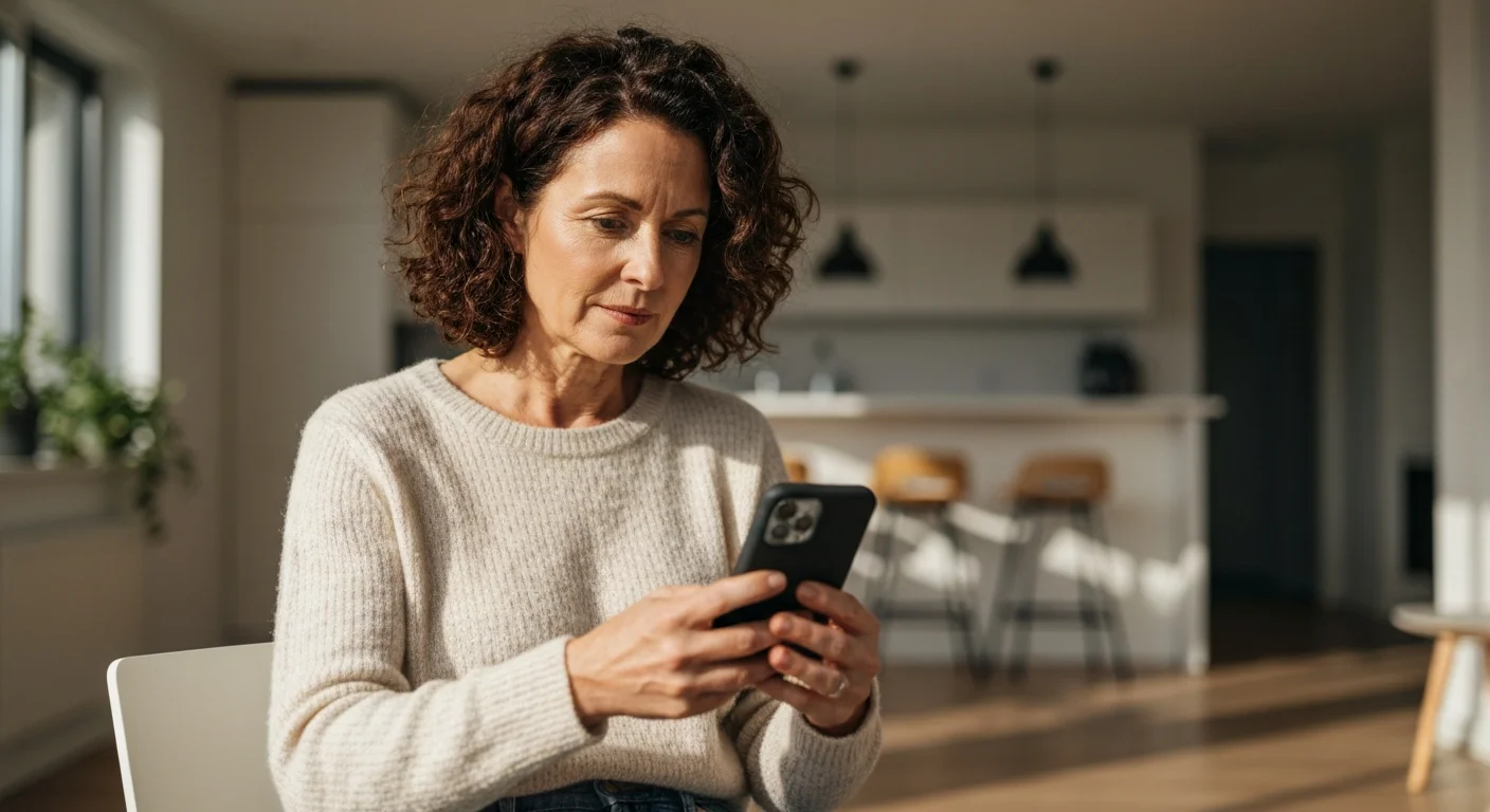 Co wpływa na aktualność i wiarygodność statusu aktywności?