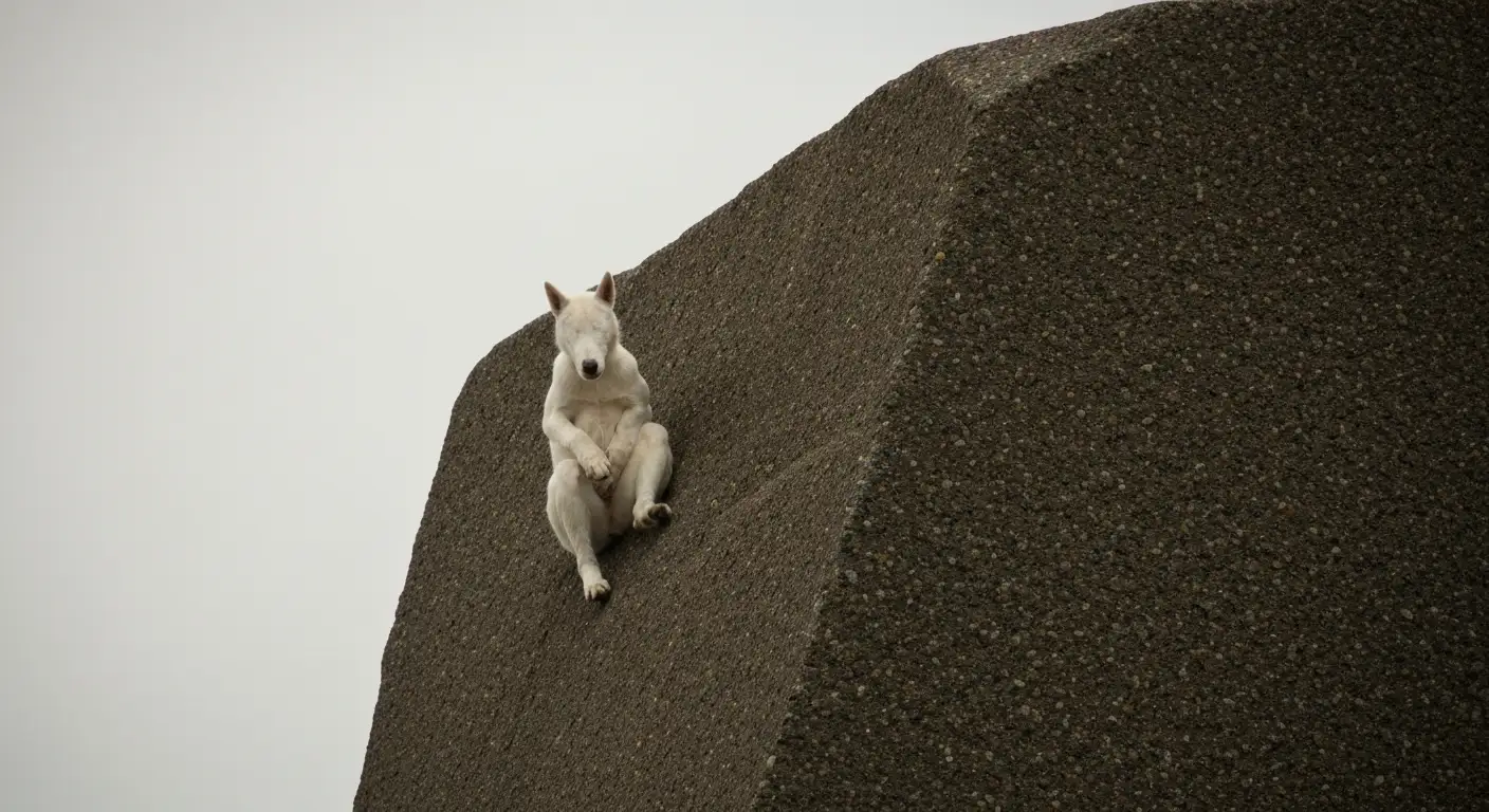 Jak kondensatory magazynują ładunek i wpływają na przepływ prądu?