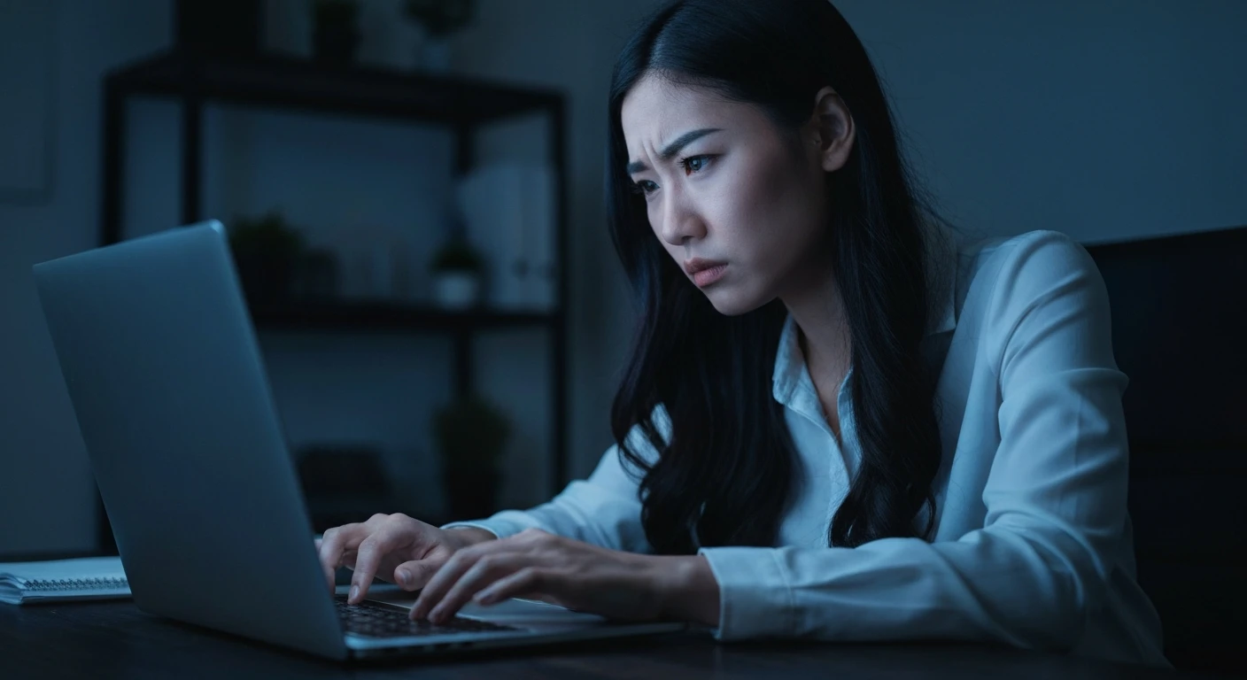 Jak odblokować komputer nie znając hasła Windows 10 dla konta lokalnego?