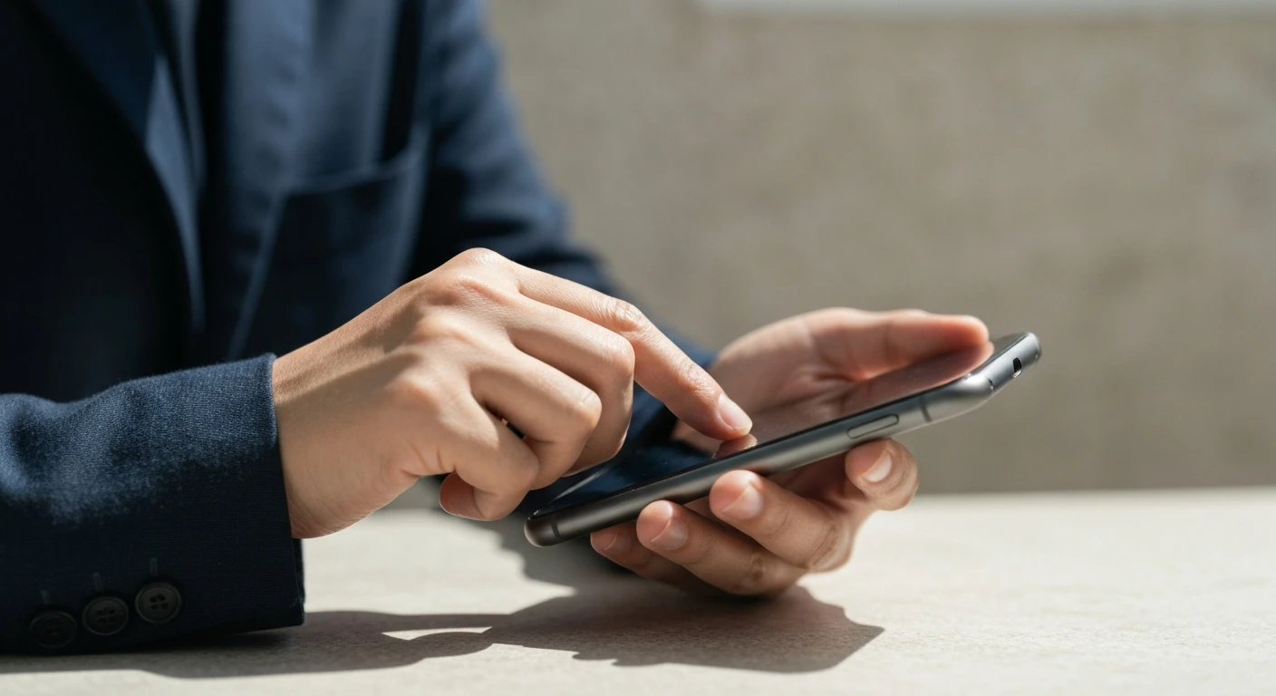 Jak skutecznie odblokować kogoś w aplikacji Messenger?