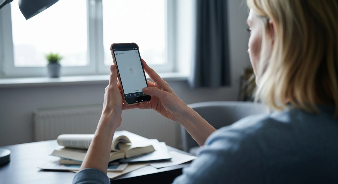 Czy odzyskanie wiadomości WhatsApp bez kopii zapasowej jest w ogóle możliwe?