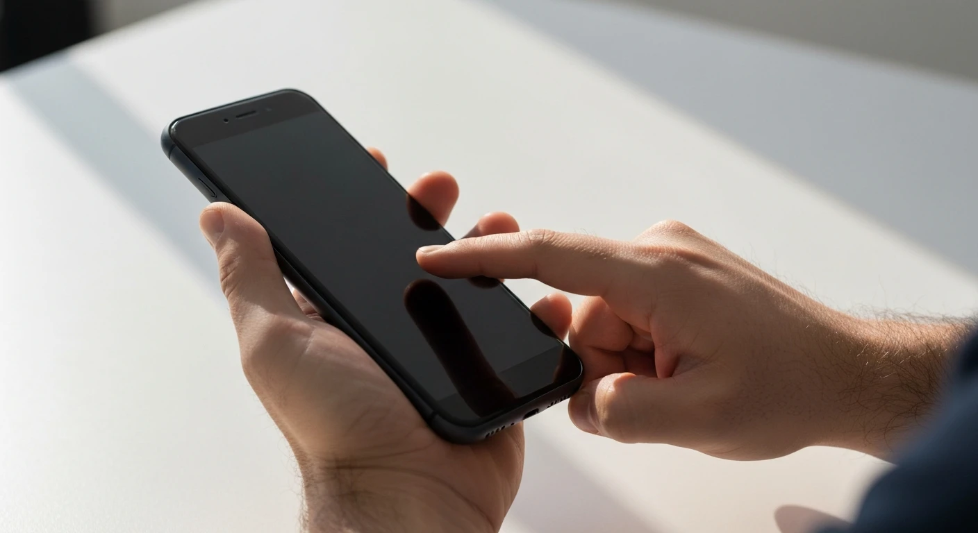 Proste kroki do wyłączenia dźwięku klawiatury w smartfonie Xiaomi.