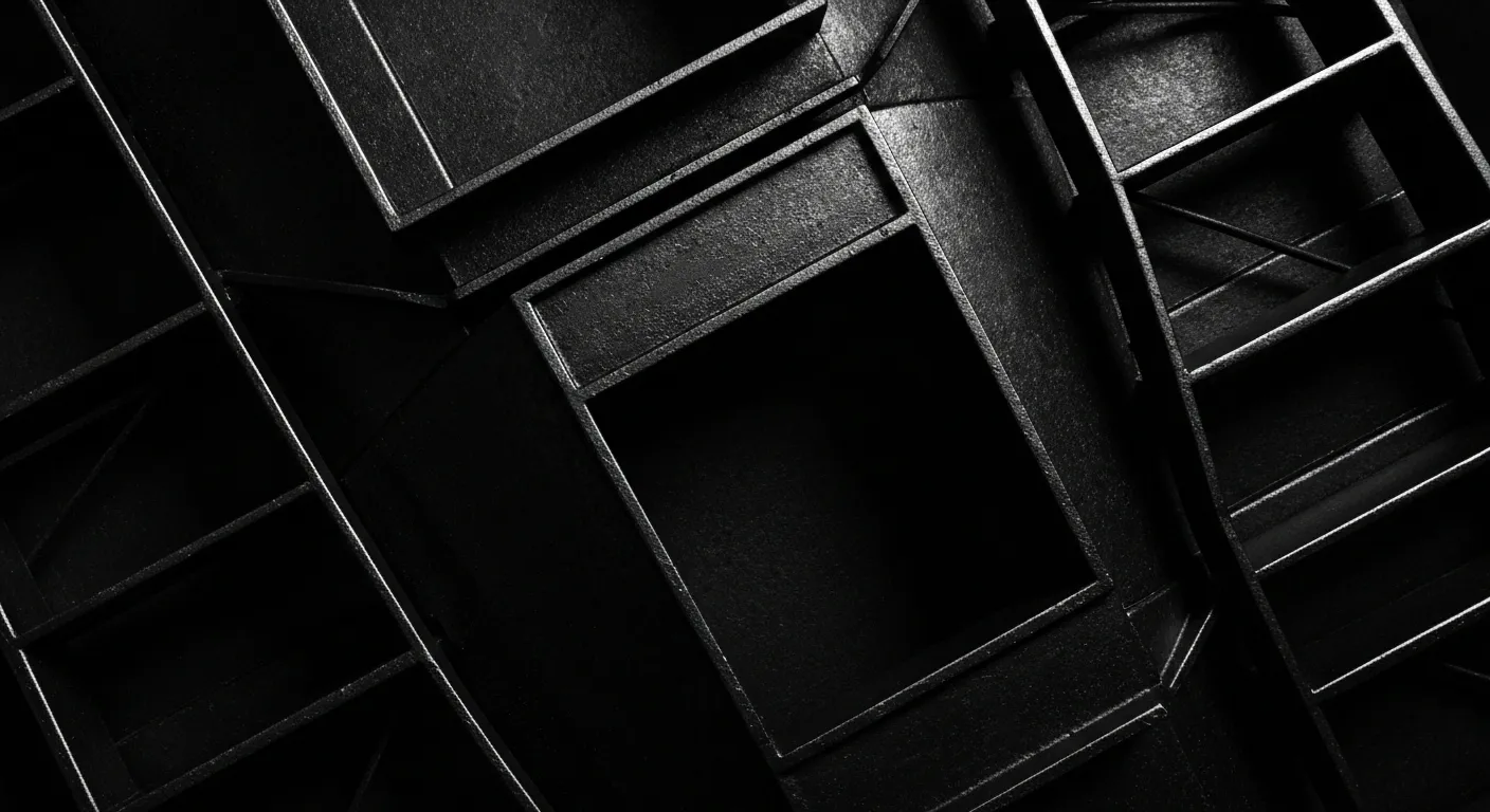 Czy podkręcanie karty graficznej jest bezpieczne i efektywne?