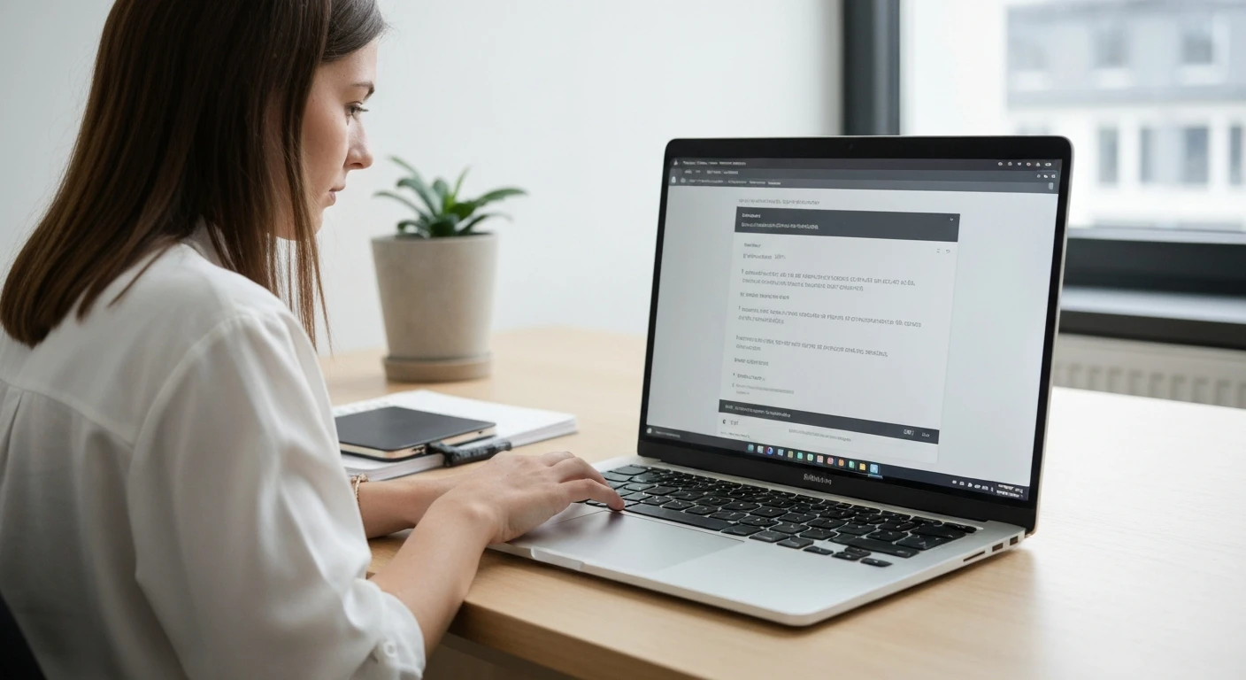 Jakie kroki przygotowawcze są kluczowe przed remapowaniem dysku z poziomu Windows?